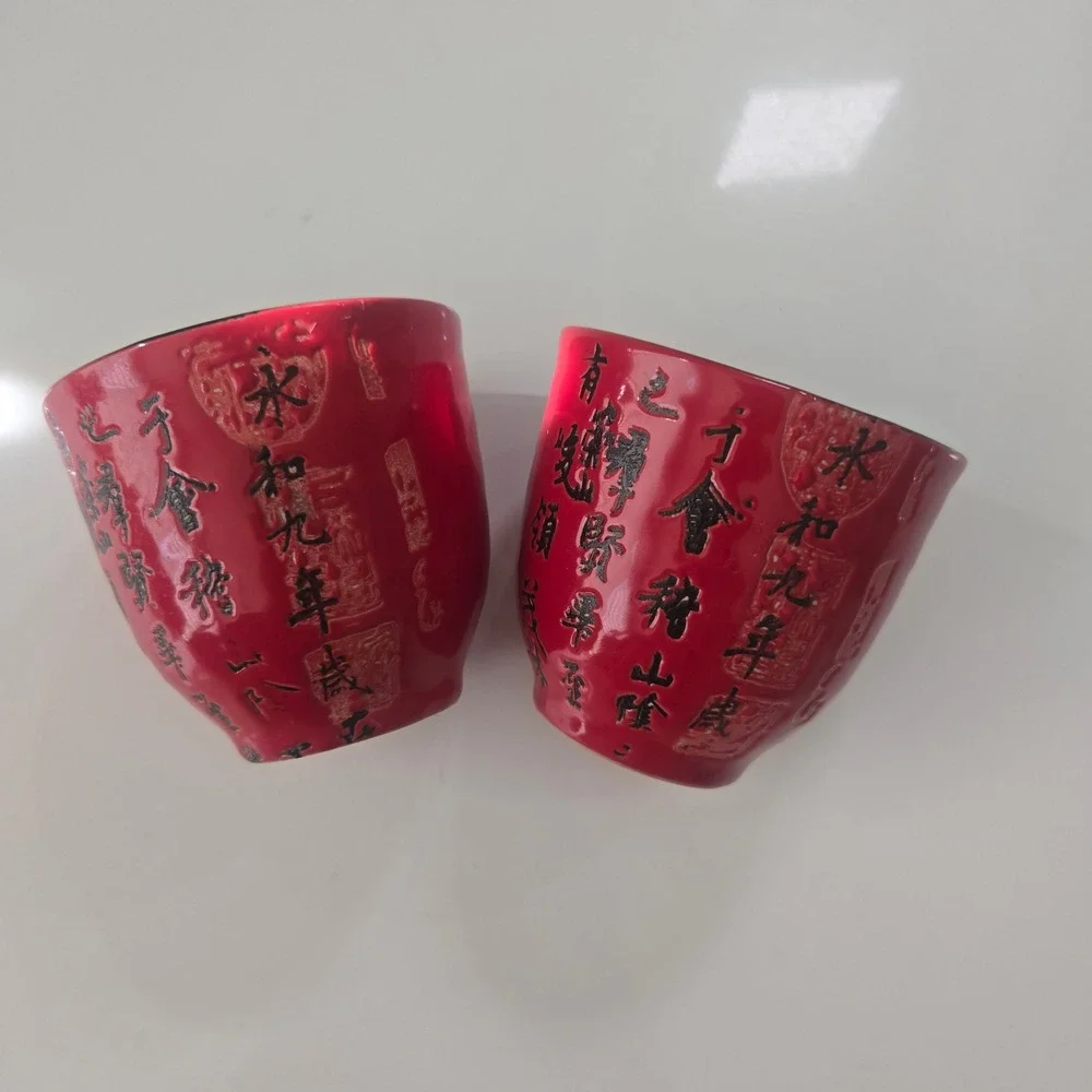 N/A pair japanese